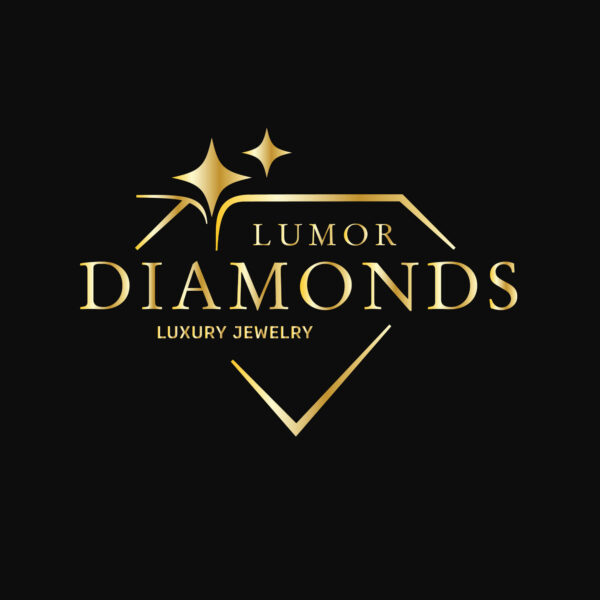 Logotipo kūrimas