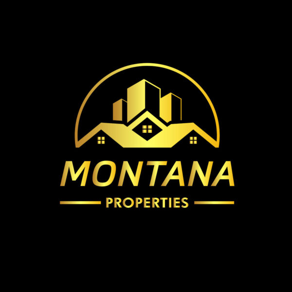 Logotipo kūrimas