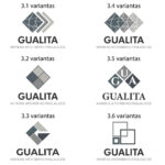 Logotipo kūrimas