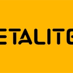 Creating a logo