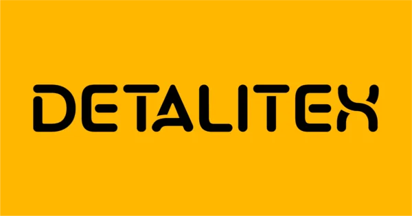 Creating a logo