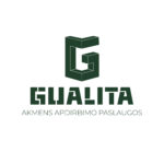 Logotipo kūrimas
