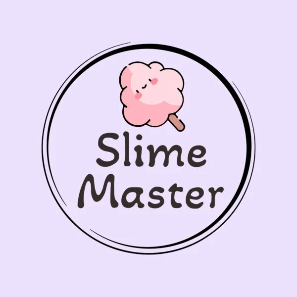 Creating a logo