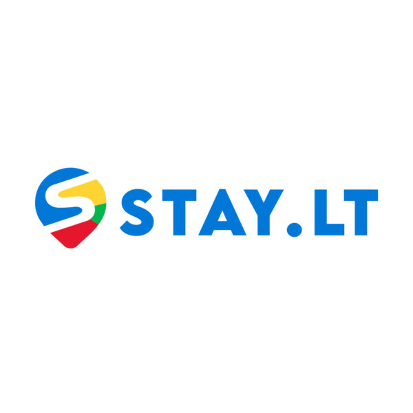 Logotipo kūrimas