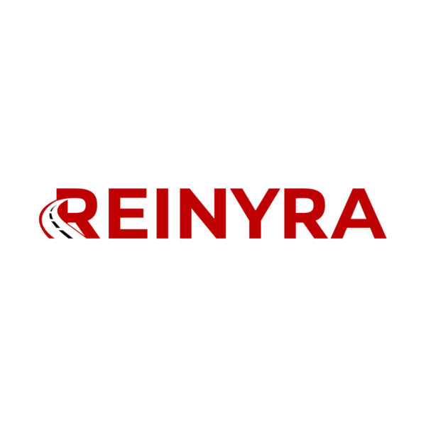 Logotipo kūrimas