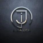 Creating a logo