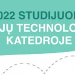 Reklaminiai skydeliai