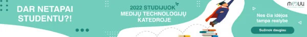 Reklaminiai skydeliai