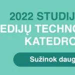 Reklaminiai skydeliai