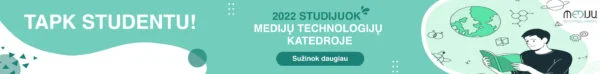 Reklaminiai skydeliai
