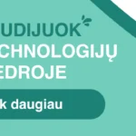 Reklaminiai skydeliai