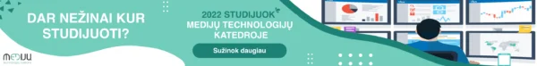 Reklaminiai skydeliai