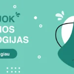 Reklaminiai skydeliai