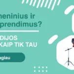 Reklaminiai skydeliai
