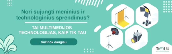 Reklaminiai skydeliai