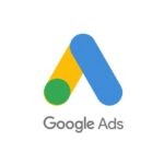 Google Ads advertising