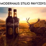 Modernaus