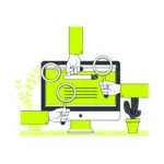 SEO training