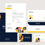 Brandbook creation