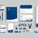 Brandbook creation