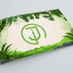 Brandbook creation