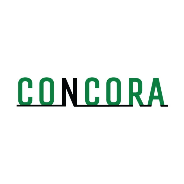 Creating a logo