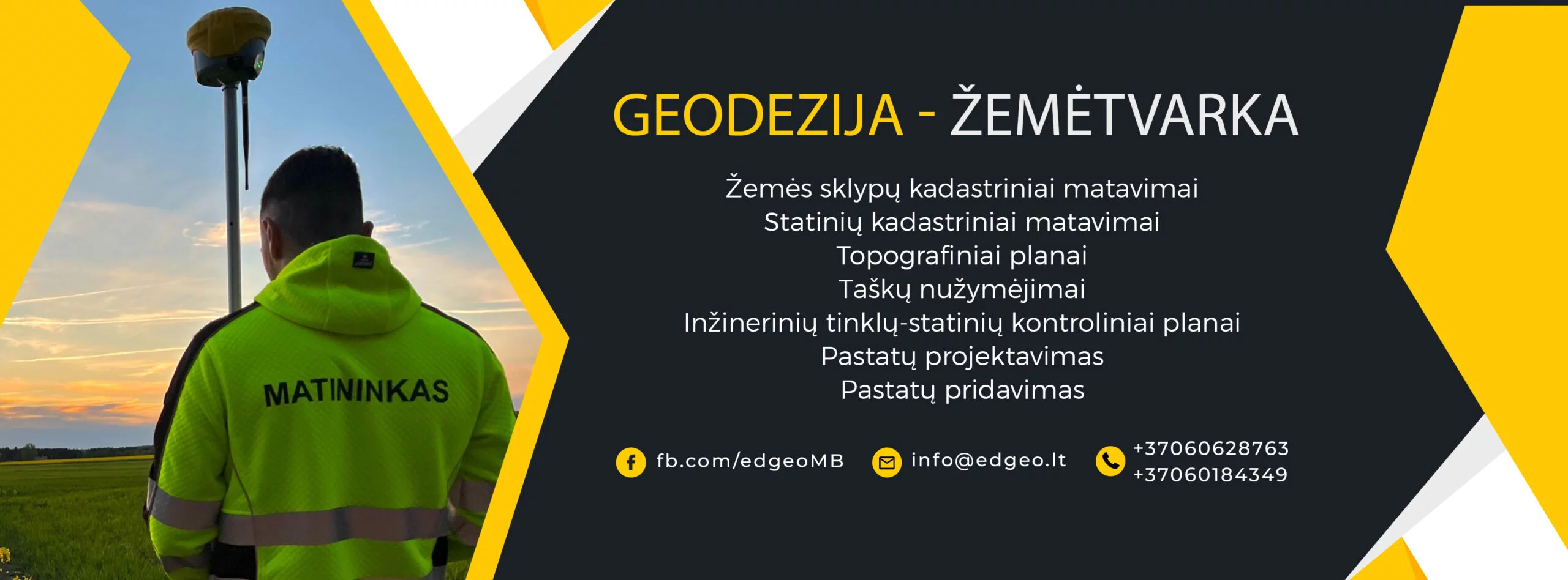 Cover layout for social networks